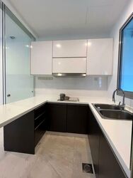 Radiance @ Bukit Timah (D21), Terrace #551954351
